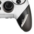 NHL Vegas Golden Knights Script PlayStation Scuf Vantage 2 Controller Skin